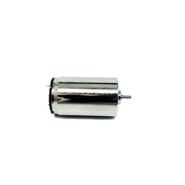 [RWM]MIM0104 LN-1625 鉄道模型専用コアレスモーター HOゲージ 鉄道模型 MODEL icon(モデルアイコン)