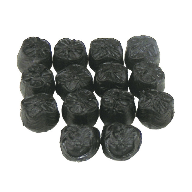 [RWM] NA-111 フレコンバック 黒(14個入) Nゲージ 鉄道模型 TGW(津川洋行)