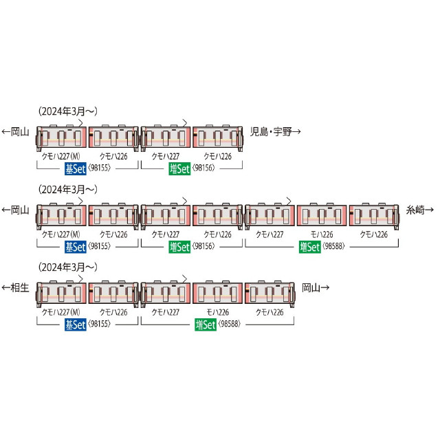 JPAPA キャラクターグッズセット じゃぱぱ」の人気商品一覧 | 安い商品を通販サイトから探す