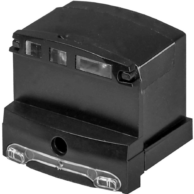 [RWM] 8385 ライトユニット 私鉄タイプC:N1000S 白・赤・電球 Nゲージ 鉄道模型 GREENMAX(グリーンマックス)