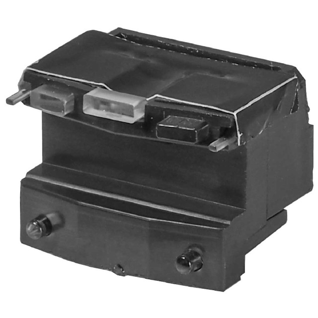 [RWM] 8386 ライトユニット 私鉄タイプD:2000 白・赤・電球 Nゲージ 鉄道模型 GREENMAX(グリーンマックス)