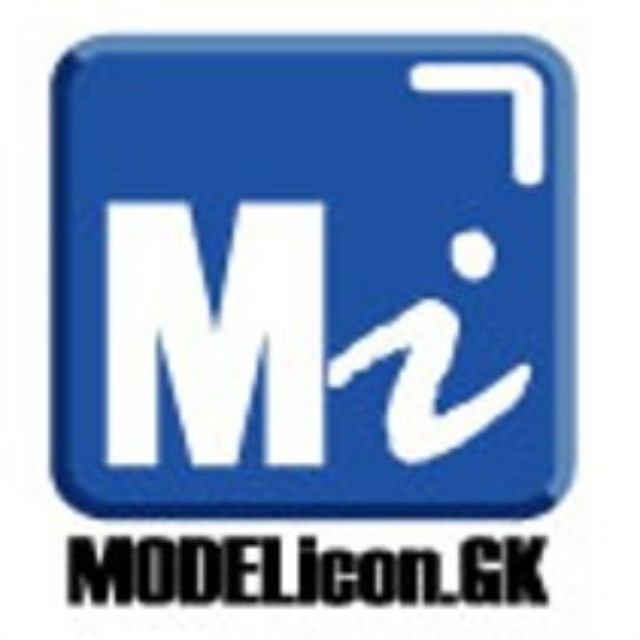 [RWM] 876H MI 国鉄キハ22(後期型)未塗装(2輌)(動力付き) Nゲージ 鉄道模型 MODEL icon(モデルアイコン)