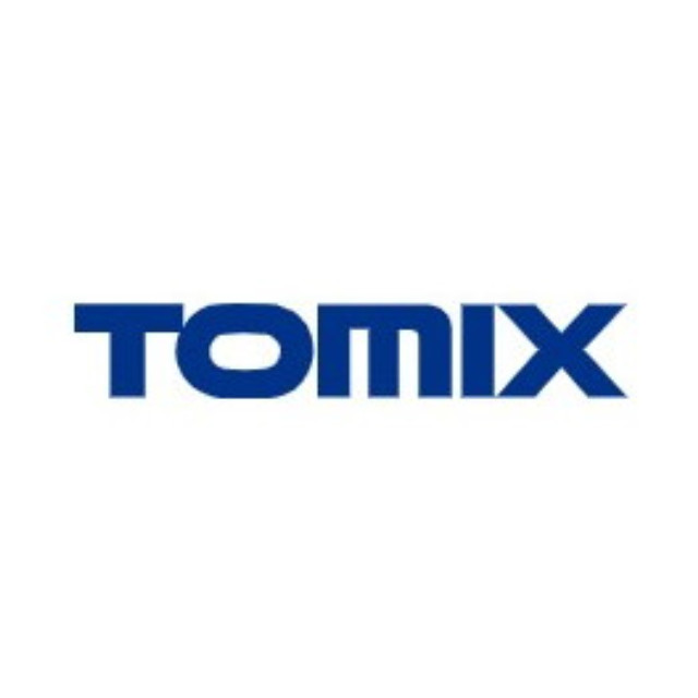 [RWM] 7162 JR EF81-450形電気機関車(後期型)(動力付き) Nゲージ 鉄道模型 TOMIX(トミックス)