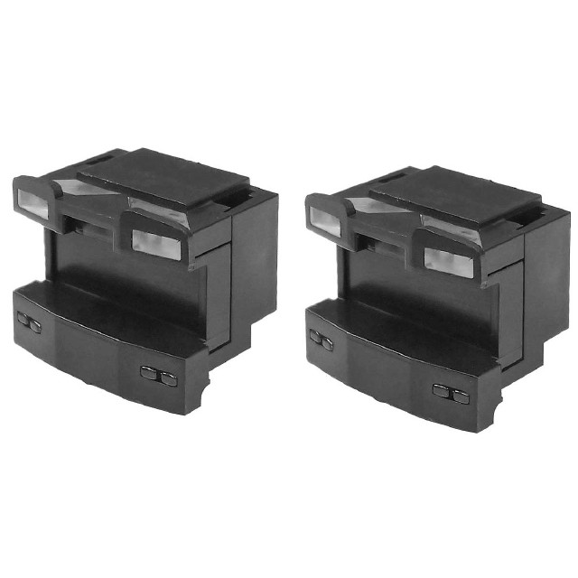 [RWM] 8389 ライトユニット 私鉄タイプG:10030、白・電球・赤 Nゲージ 鉄道模型 GREENMAX(グリーンマックス)