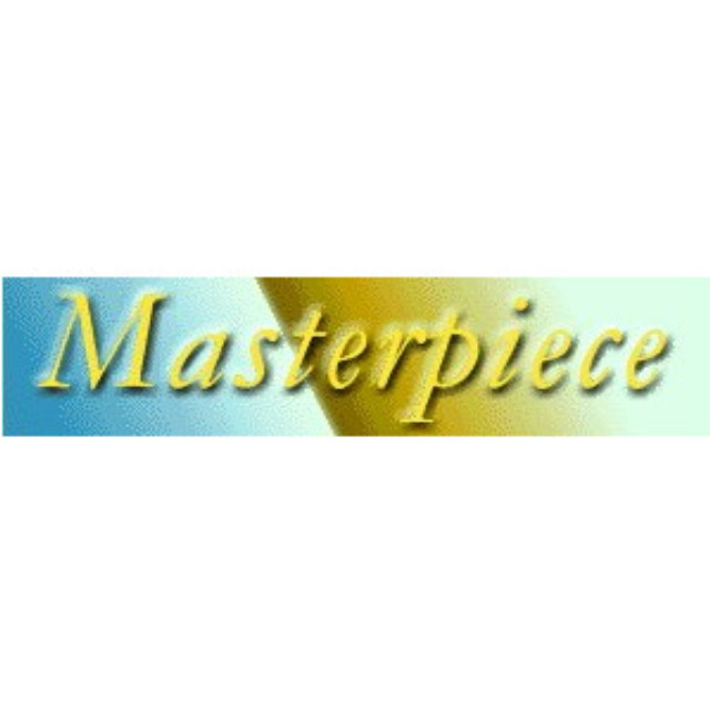 [RWM] KD327台車枠 4両分 HOゲージ 鉄道模型 Masterpiece(マスターピース)