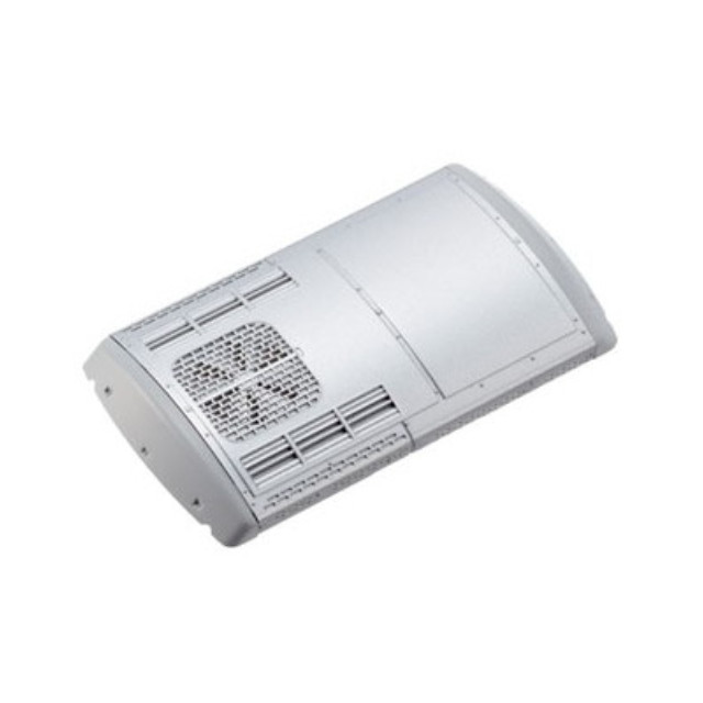 [RWM] HO-R51 WAU705形クーラー 2個入 HOゲージ 鉄道模型 TOMIX(トミックス)