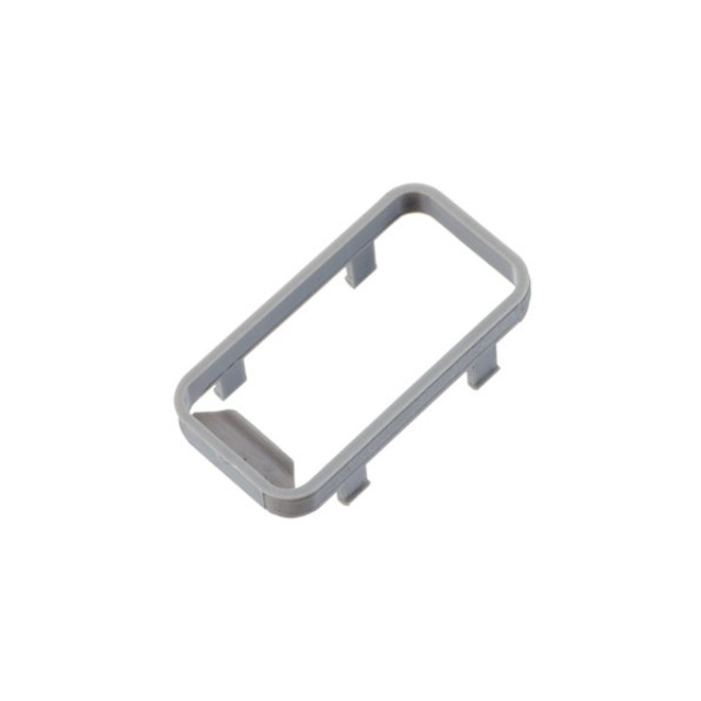 [RWM] HO-S26 幌(電車用) 4個入 HOゲージ 鉄道模型 TOMIX(トミックス)