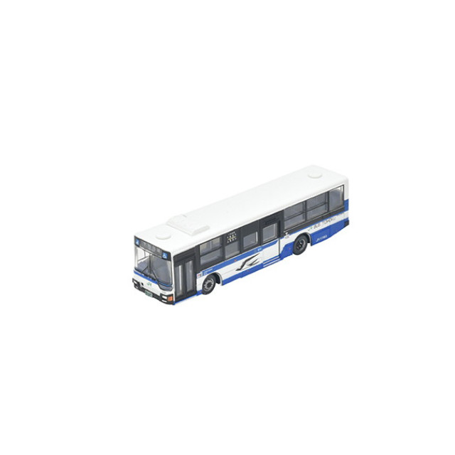 [RWM] 331001 全国バスコレクション JB027-2 ジェイアールバス東北 Nゲージ 鉄道模型 TOMYTEC(トミーテック)