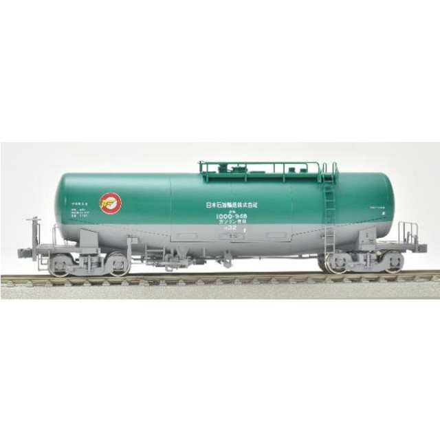 [RWM] HO-742 私有貨車 タキ1000形(日本石油輸送)(動力無し) HOゲージ 鉄道模型 TOMIX(トミックス)