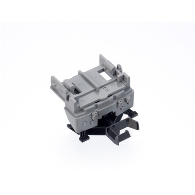 [RWM] PZ6194 スカート組 (EF65用・C) 2個入 Nゲージ 鉄道模型 TOMIX(トミックス)