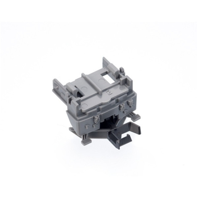 [RWM] PZ6195 スカート組 (EF65用・D) 2個入 Nゲージ 鉄道模型 TOMIX(トミックス)