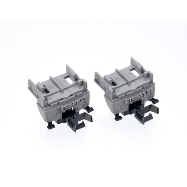 [RWM] PZ6196 スカート組 (EF65用・E) 各1個入 Nゲージ 鉄道模型 TOMIX(トミックス)
