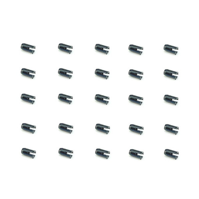 [RWM] HO-S32 ジョイント受け(機関車用) HOゲージ 鉄道模型 TOMIX(トミックス)