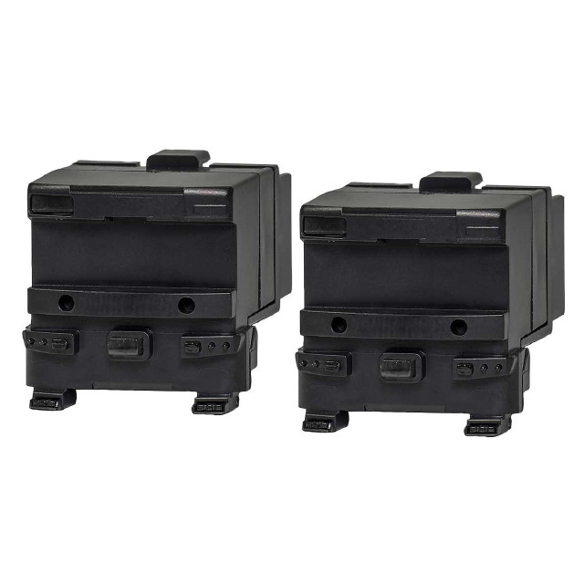 [RWM] 8391 ライトユニット 私鉄タイプH:1600、白・電球-黄・緑/赤 Nゲージ 鉄道模型 GREENMAX(グリーンマックス)