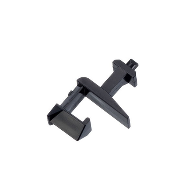 [RWM] (再販) JC6308 アーノルドカプラーC2(4個入) Nゲージ 鉄道模型 TOMIX(トミックス)