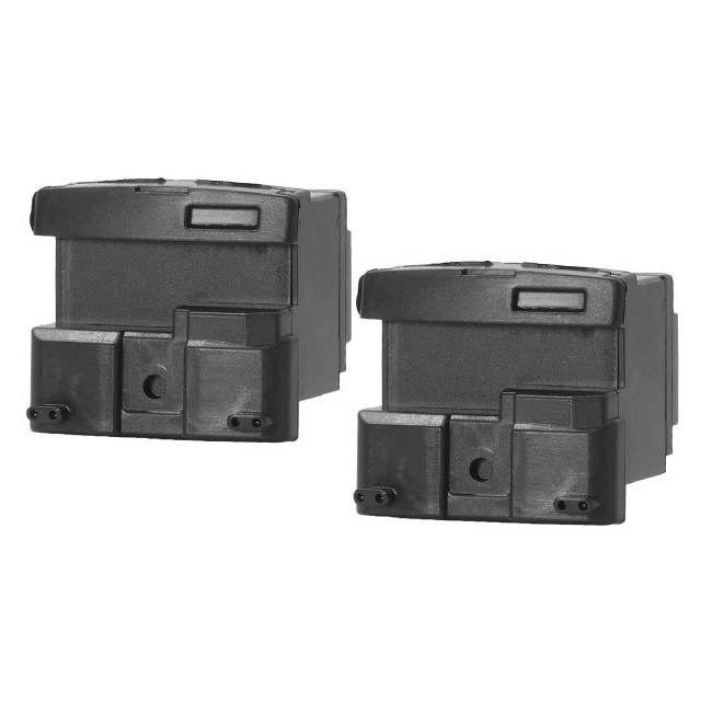 [RWM] 8392 ライトユニット 私鉄タイプJ:3150 白・白・緑/赤 Nゲージ 鉄道模型 GREENMAX(グリーンマックス)