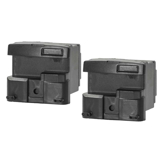 [RWM] 8393 ライトユニット 私鉄タイプJ1:3150 白・白・緑/赤 Nゲージ 鉄道模型 GREENMAX(グリーンマックス)