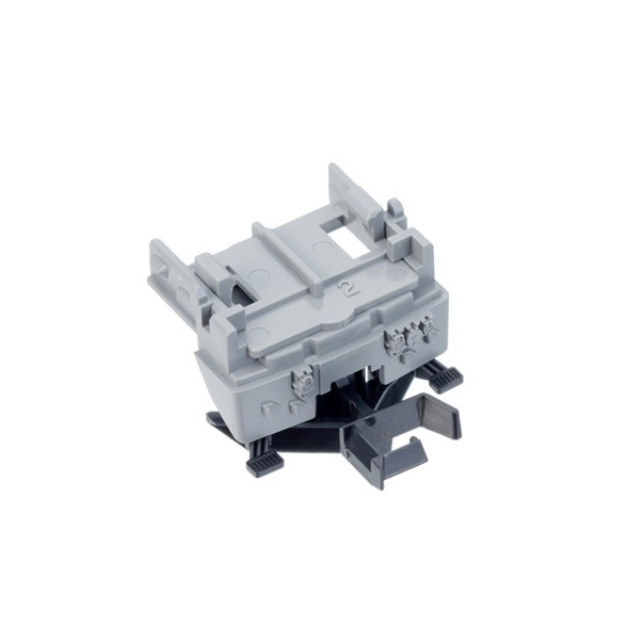 [RWM] (再販) PZ6281 スカート組(EF65用・G) 2個入 Nゲージ 鉄道模型 TOMIX(トミックス)