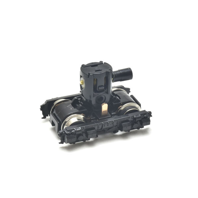 [RWM] 6826 DT113B形動力台車(銀車輪) 1個入 Nゲージ 鉄道模型 TOMIX(トミックス)