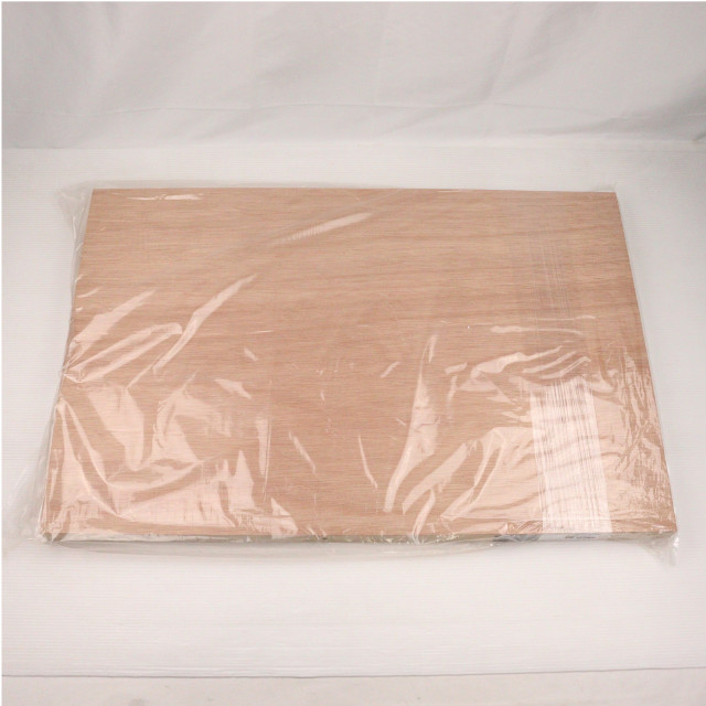 Nゲージ鉄道模型 3両セット Amazon | マイクロエース Nゲージ 三岐鉄道801系 3両セット