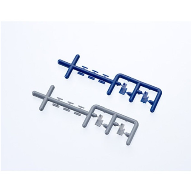 [RWM] (再販) JA26 アンテナ(DD51用) Nゲージ 鉄道模型 TOMIX(トミックス)