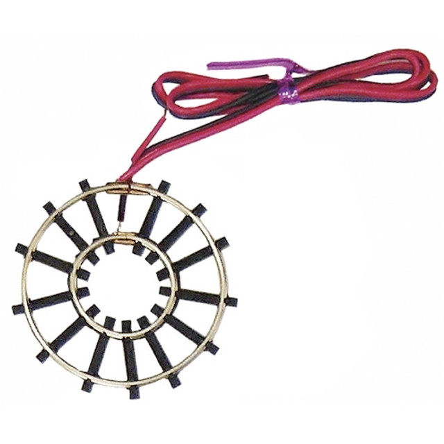 [RWM] J-01 JokeTrack(ジョークトラック) Period ピリオド Nゲージ 鉄道模型 TGW(津川洋行)