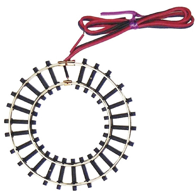 [RWM] J-02 JokeTrack(ジョークトラック) Coin コイン Nゲージ 鉄道模型 TGW(津川洋行)