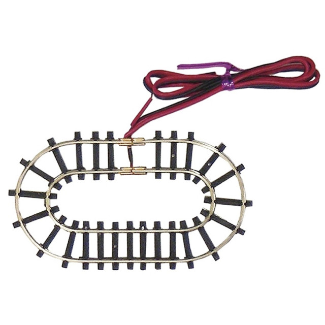 [RWM] J-04 JokeTrack(ジョークトラック) Rice ライス Nゲージ 鉄道模型 TGW(津川洋行)