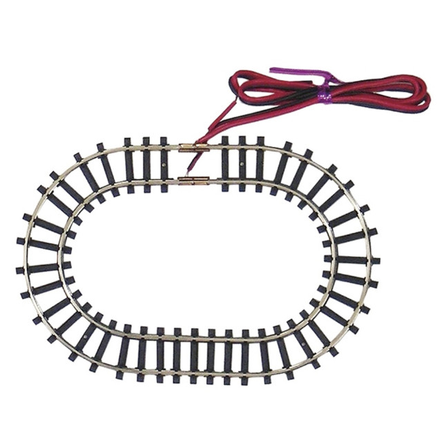 [RWM] J-05 JokeTrack(ジョークトラック) Kobban コバン Nゲージ 鉄道模型 TGW(津川洋行)