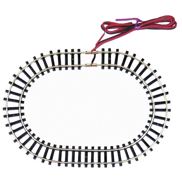 [RWM] J-06 JokeTrack(ジョークトラック) Oban オオバン Nゲージ 鉄道模型 TGW(津川洋行)