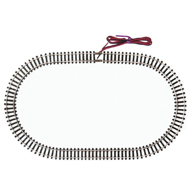 [RWM] J-07 JokeTrack(ジョークトラック) Bento ベントウ Nゲージ 鉄道模型 TGW(津川洋行)