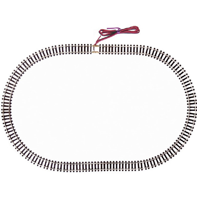 [RWM] J-08 JokeTrack(ジョークトラック) Waladji ワラジ Nゲージ 鉄道模型 TGW(津川洋行)