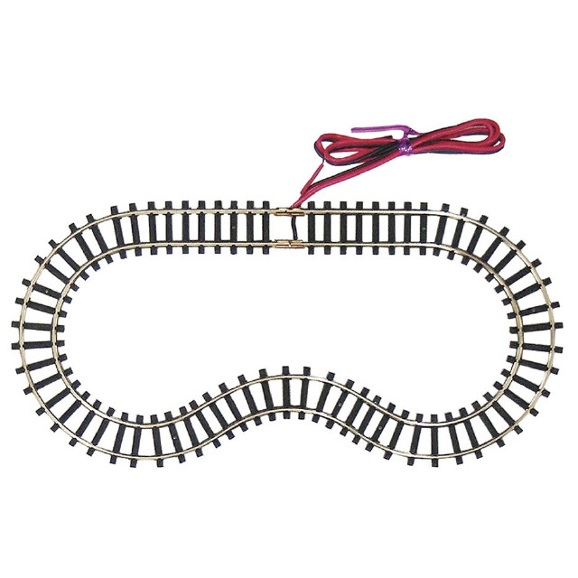 [RWM] J-09 JokeTrack(ジョークトラック) EyeMask アイマスク Nゲージ 鉄道模型 TGW(津川洋行)