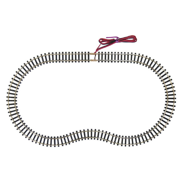 [RWM] J-10 JokeTrack(ジョークトラック) Goggles ゴーグル Nゲージ 鉄道模型 TGW(津川洋行)