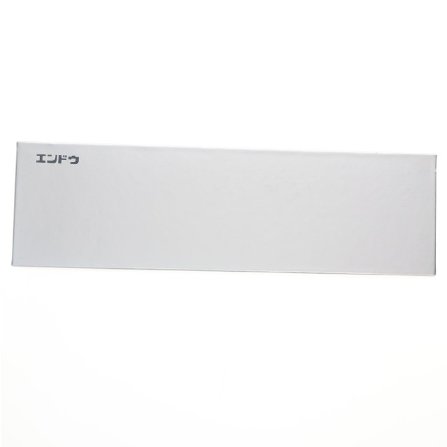 [RWM] E056 通勤用旧型国電73系 モハ72 昭和31年製造車 アルミサッシ二段窓(動力無し) HOゲージ 鉄道模型 ENDO(エンドウ)