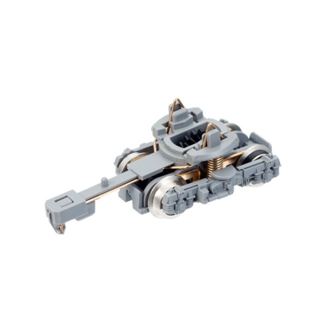 [RWM] 6604 DT203N2形動力台車(フック) 1個入 Nゲージ 鉄道模型 TOMIX(トミックス)