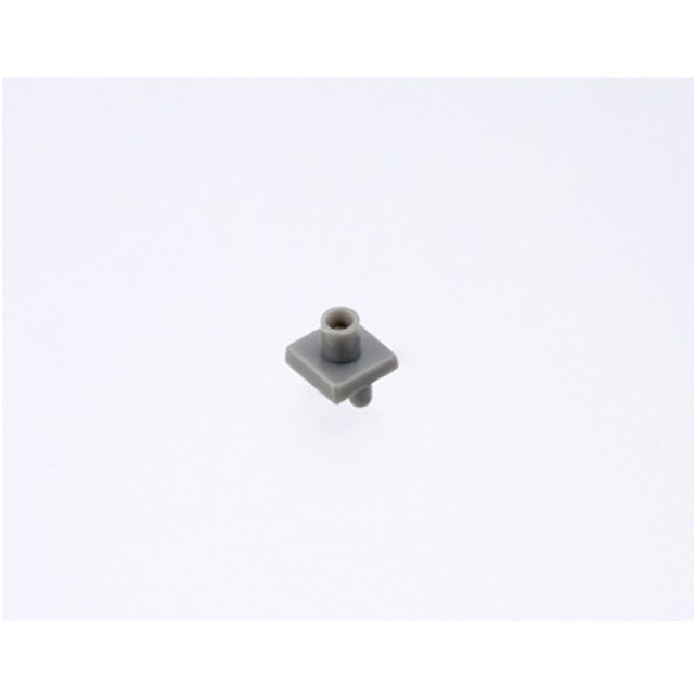 [RWM] PR6155 煙突(スハネフ15用) 6個入 Nゲージ 鉄道模型 TOMIX(トミックス)