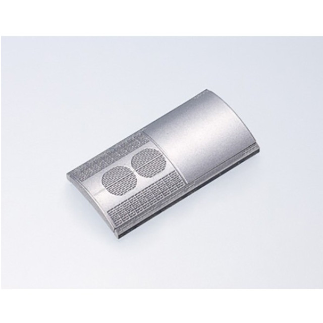 [RWM] PC6053 クーラーAU726 4個入 Nゲージ 鉄道模型 TOMIX(トミックス)