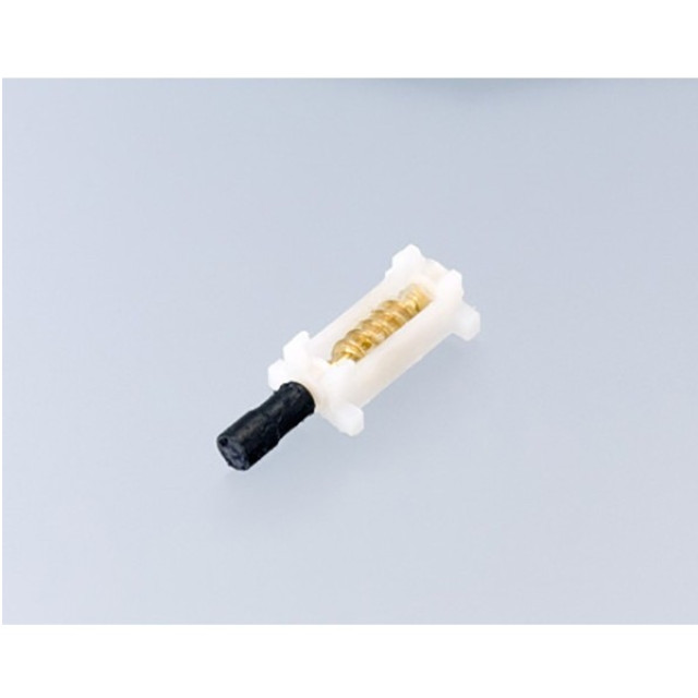 [RWM] JW78 ウォームギアセット(ホルダー付) 2個入 Nゲージ 鉄道模型 TOMIX(トミックス)