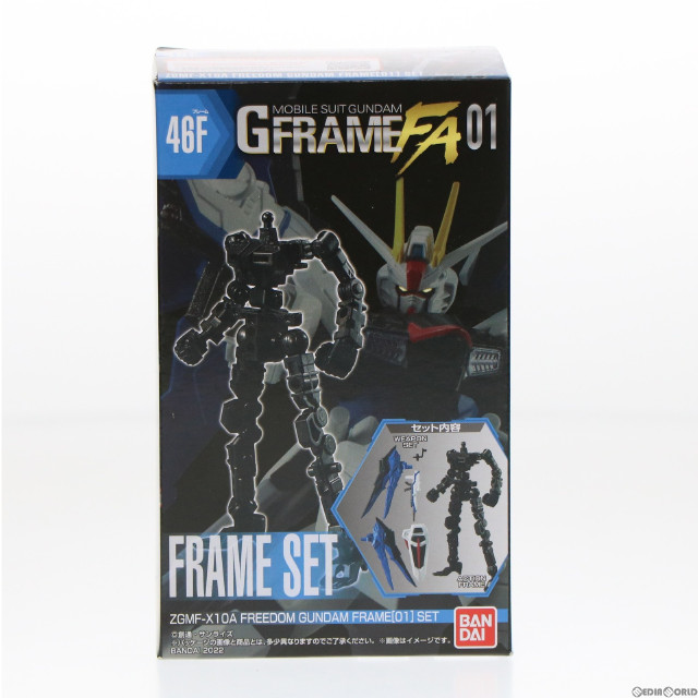 PTM]プレミアムバンダイ限定 MG 1/100 MVF-X08R2 エクリプス