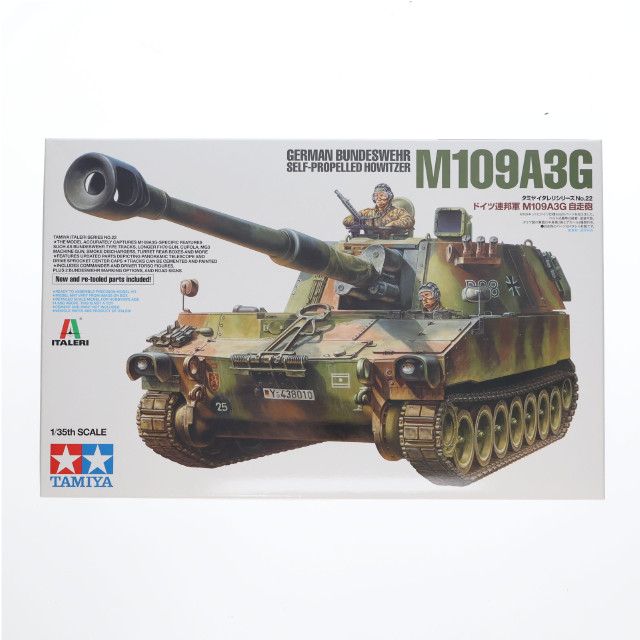 ぷちゃ 楽天市場】ZIPPO ジッポー 1935CC クロームサテーナ ハンドバフ