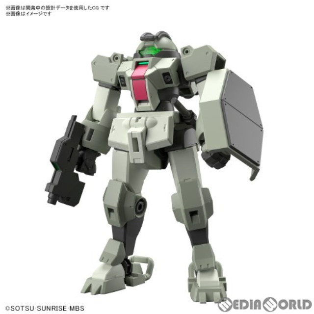PTM]初回特典付属 DarkAdvent(ダークアドヴェント) Vol.3