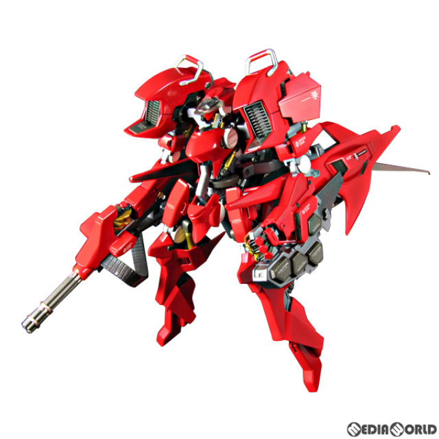 [PTM](再販)1/48 A.R.K. クラウドブレイカー01 リニューアルVer. 叢-MURAKUMO- プラモデル(PP155) PLUM(プラム)