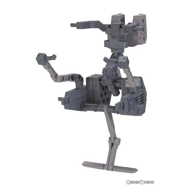 [PTM]フレームアームズ・ガール エグゾスーツ・ユニット プラモデル(FG117) コトブキヤ
