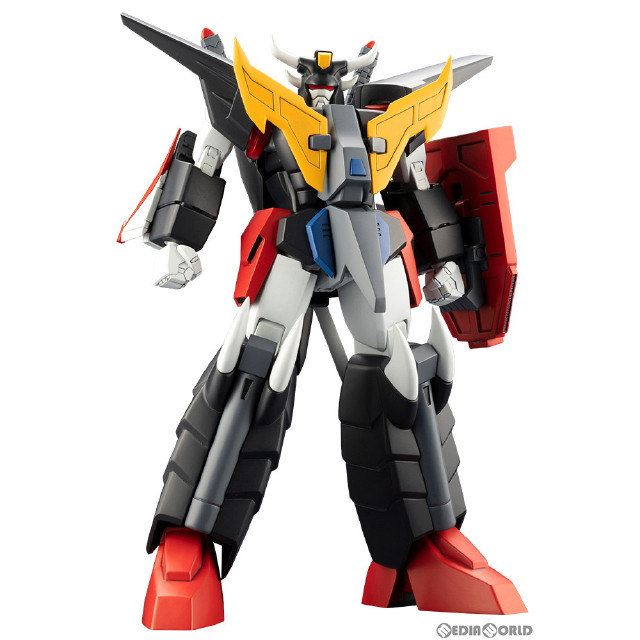 [PTM]ダイノガイスト 勇者エクスカイザー プラモデル(KP651) コトブキヤ
