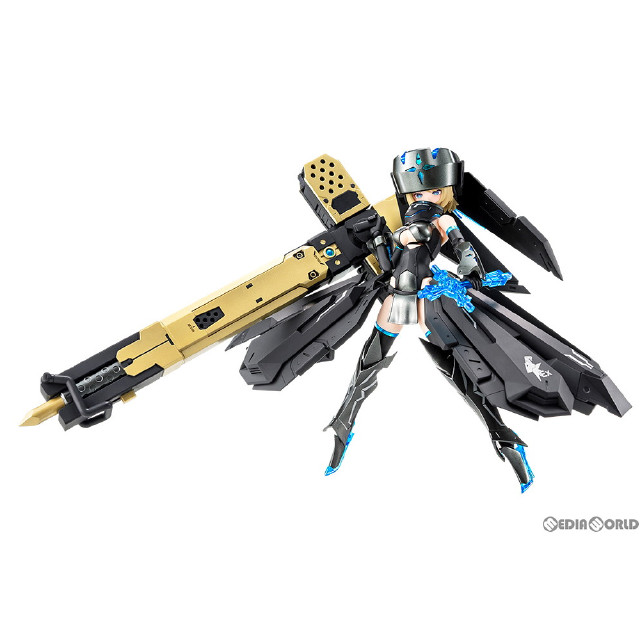 PTM]1/400 汎用ヒト型決戦兵器 人造人間エヴァンゲリオン 正規