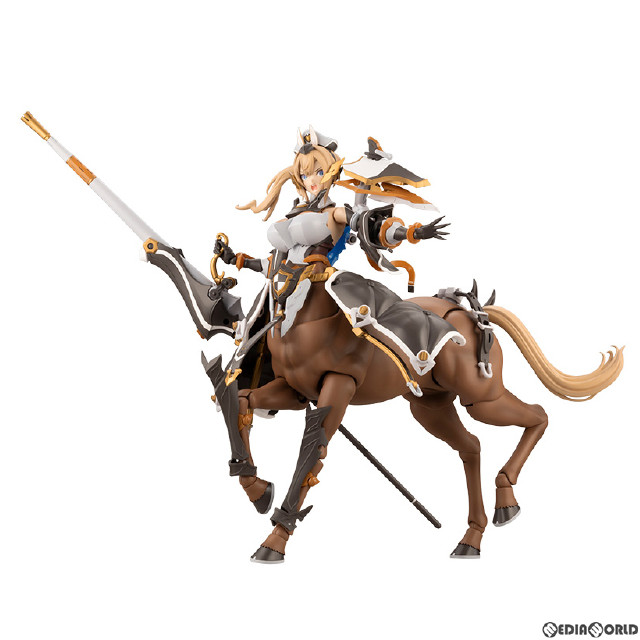 PTM](再販)1/100 メタルギア REX(レックス) METAL GEAR SOLID