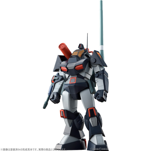 [PTM](再々販)COMBAT ARMORS MAX22 1/72 コンバットアーマー ダグラム アップデートver. 太陽の牙ダグラム プラモデル マックスファクトリー/グッドスマイルカンパニー