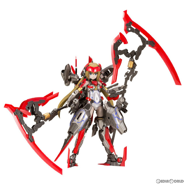 PTM](食玩)プレミアムバンダイ限定 ミニプラ 暴太郎戦隊シリーズ