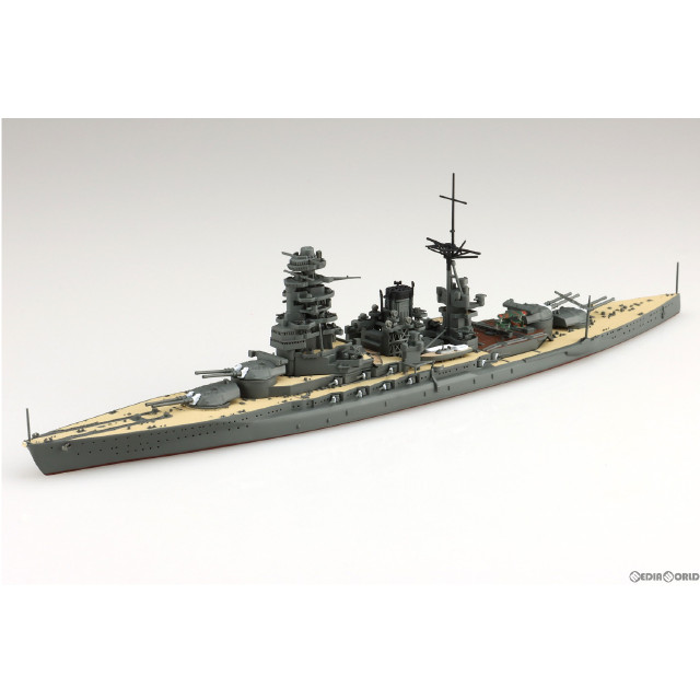 楽天市場】構造工坊 1/700 フランス海軍 砲装型防空巡洋艦 ド